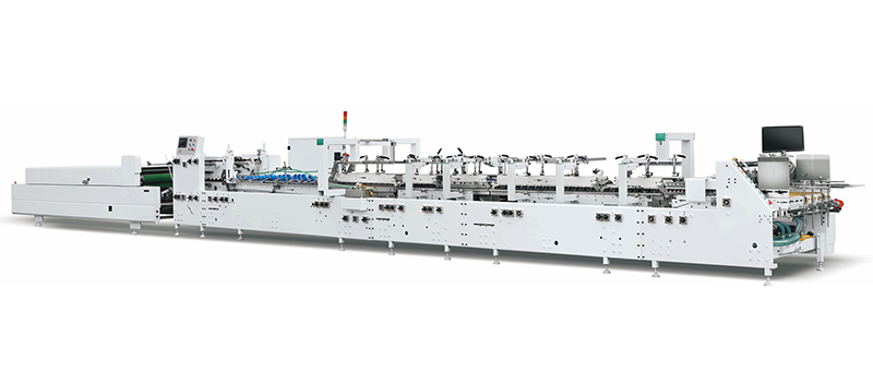 1668412238620745.jpg afcdebbf506b19752218eee03343ddf2_154221179112.jpg